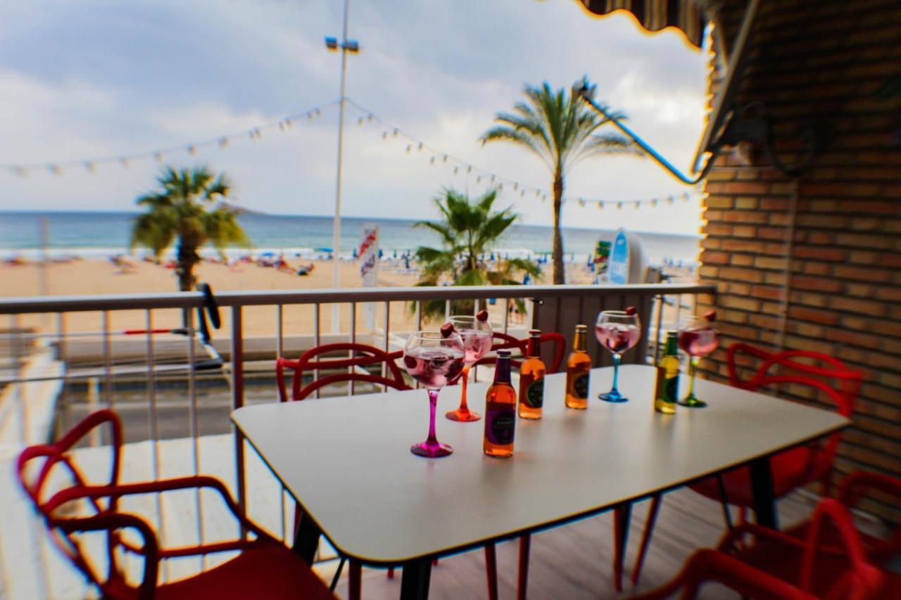 Appartement Ranchos Premium Levante